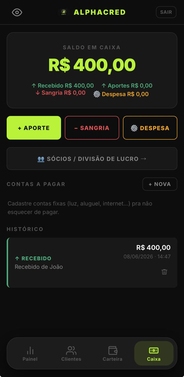 Caixa