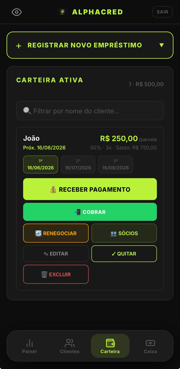 Carteira